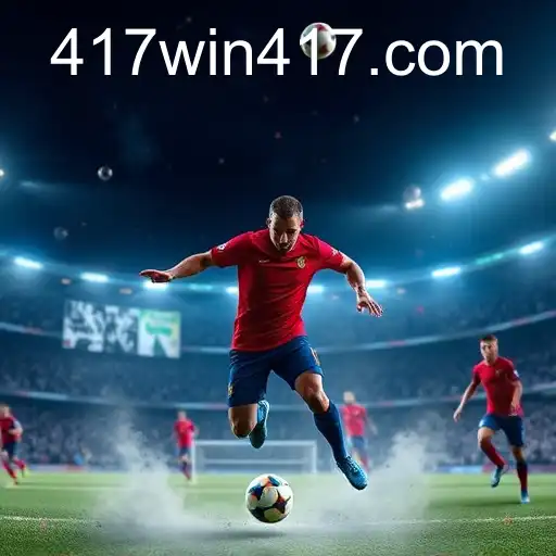 Security and Trust 417win - International Licenses and Certifications