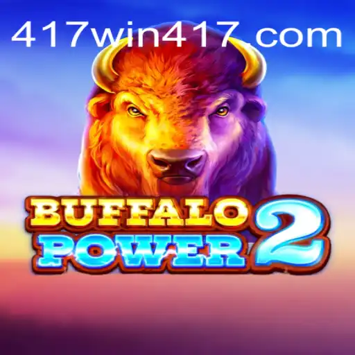 Explorando o Mundo de BuffaloPower2: Regras e Estratégias para Vitória