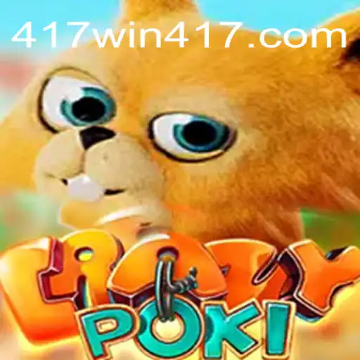 Explorando o Mundo de CrazyPoki: Um Novo Jogo de Estratégia e Diversão
