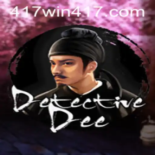 Explorando o Jogo DetectiveDee: Uma Aventura de Mistério e Dedução
