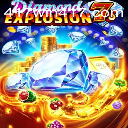 Explore o Empolgante Mundo do DiamondExplosion7s: O Jogo que Encanta Jogadores
