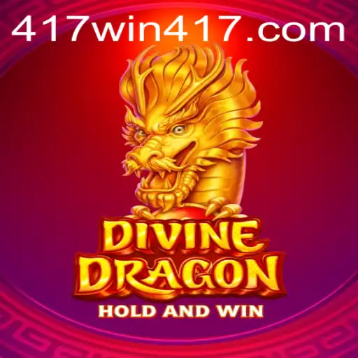 Descubra o Fascinante Mundo de DivineDragon: Um Jogo de Estratégia Envolvente