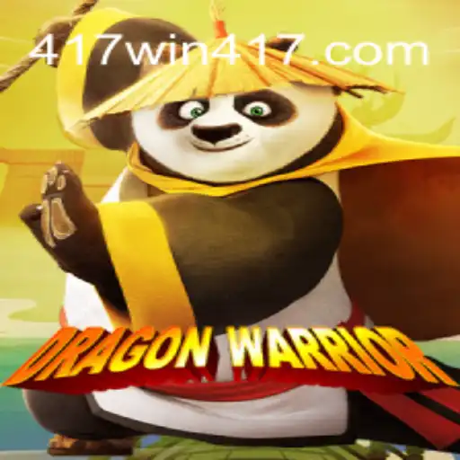 Descubra o Fascinante Mundo de DragonWarrior: Aventuras e Estratégias
