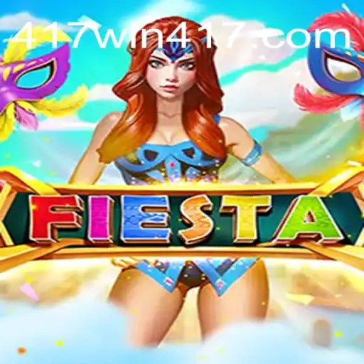 Descubra as Regras e Aventura de 'Fiesta' - O Novo Fenômeno dos Jogos