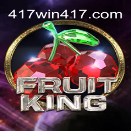 Descubra o Maravilhoso Mundo de FruitKing