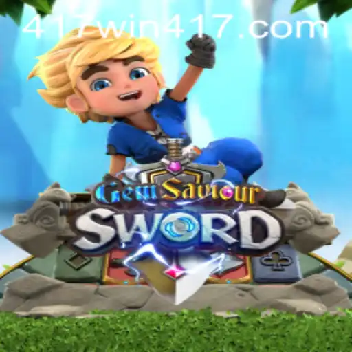 Uma Jornada Épica em GemSaviourSword: Descubra o Poder Oculto no Mundo dos Cristais