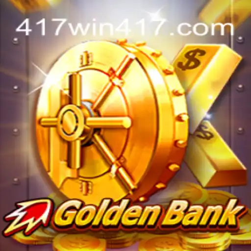 Descobrindo GoldenBank: O Novo Fenômeno dos Jogos