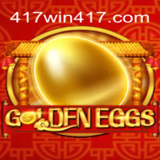 Descubra o Mundo Emocionante de GoldenEggs: O Jogo da Vez
