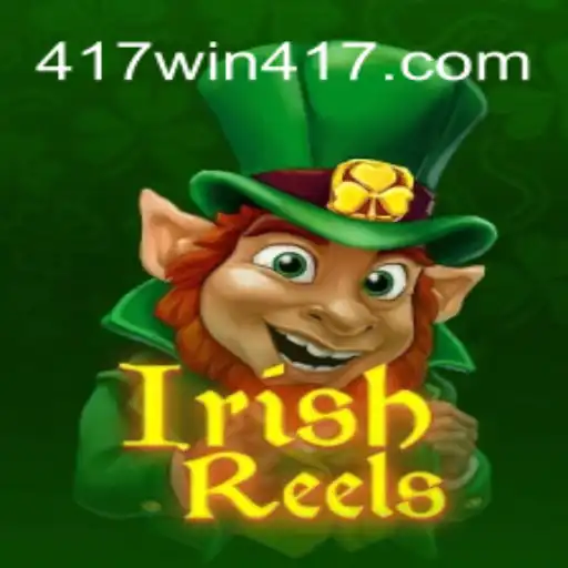 Explorando o Mundo Encantador de IrishReels: O Jogo e Suas Regras