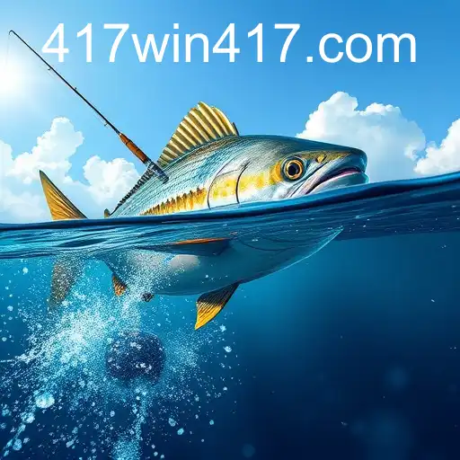 VIP Service 417win - 24/7 Support and Exclusive Benefits