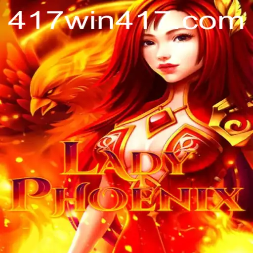 Explorando o Universo de LadyPhoenix: Estratégia, Aventura e Diversão