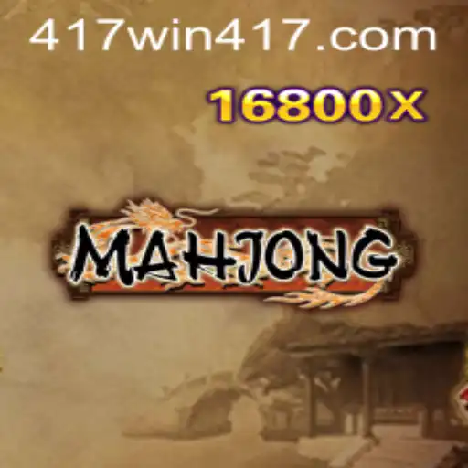 Explorando Mahjong: Tradição, Estratégia e o 417win
