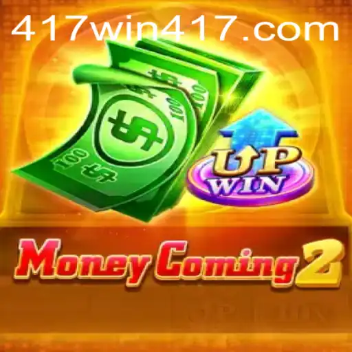 Descubra o Mundo de MoneyComing2: O Jogo de Estratégia que Revoluciona a Diversão