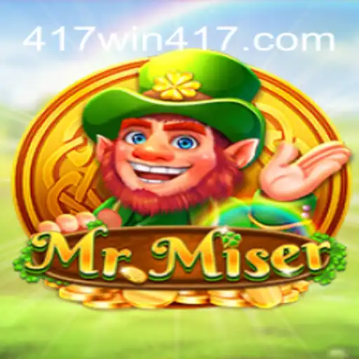 Descubra o Fascinante Mundo de MrMiser: Um Guia Completo das Regras e Estratégias