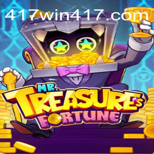 Explorando o Mundo de MrTreasuresFortune: Regras, Estratégias e Eventos Atuais