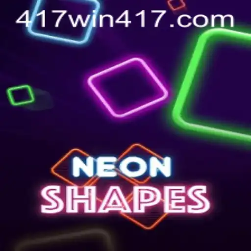 Descubra a Aventura Vibrante de NeonShapes: Um Guia Completo para o Jogo Inovador