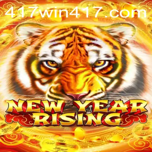 NewYearRising: Um Mergulho no Mundo do Jogo que Está Conquistando 2023