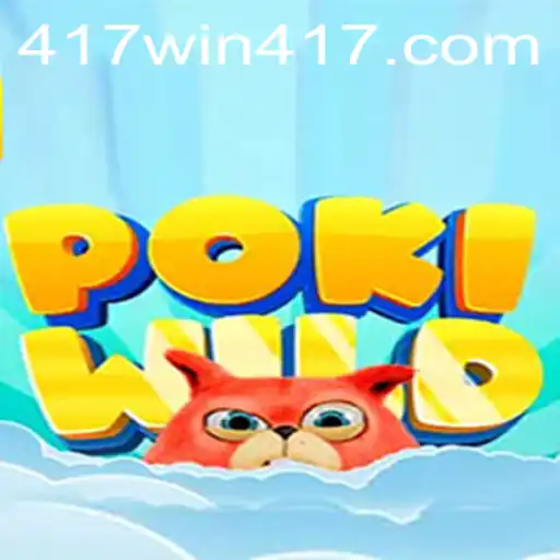Explorando as Aventuras de PokiWild: Um Guia Completo