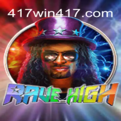 Explorando o Mundo Emocionante de RaveHigh: O Jogo do Momento