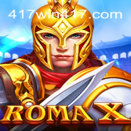 Explorando o Fascinante Mundo de RomaX: A Nova Sensação dos Jogos