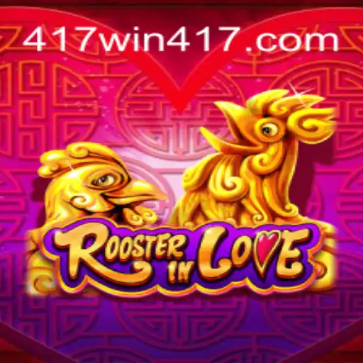 Explorando o Fascinante Universo de RoosterInLove: Um Guia Completo