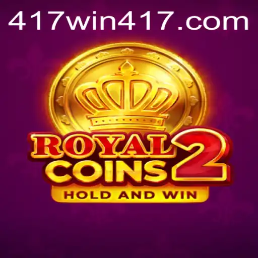 Explorando RoyalCoins2: O Novo Fenômeno dos Jogos