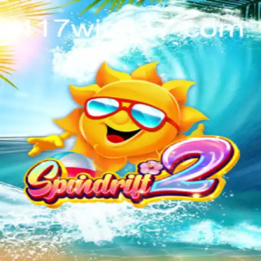 Descubra a Aventura Incrível de 'Spindrift2' com 417win