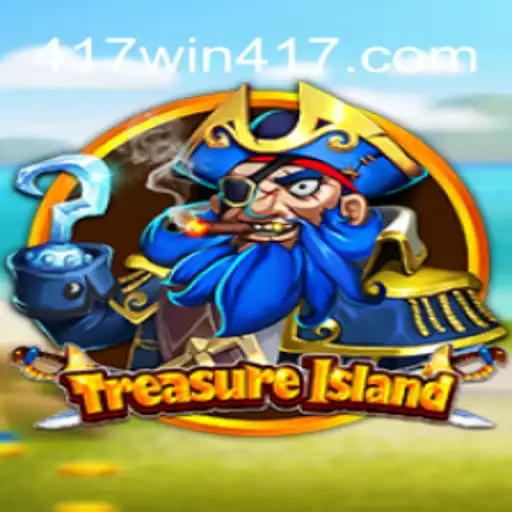 Explore o Mundo de TreasureIsland: Um Jogo Aventureiro Cheio de Desafios