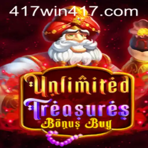Explorando o Universo de UnlimitedTreasuresBonusBuy: Um Guia Completo