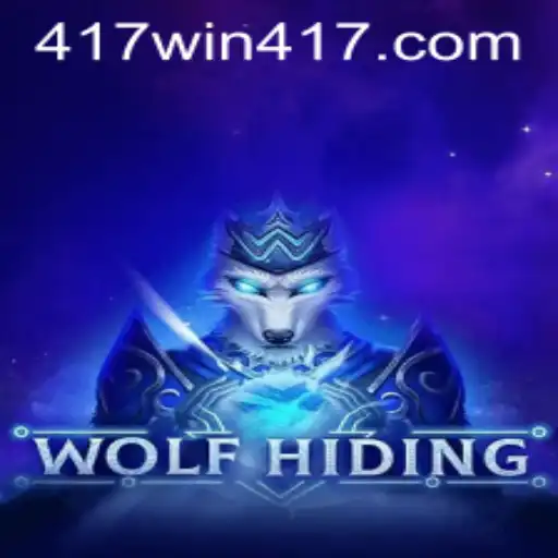 Explorando WolfHiding: Aventura e Estratégia no Novo Jogo do Ano