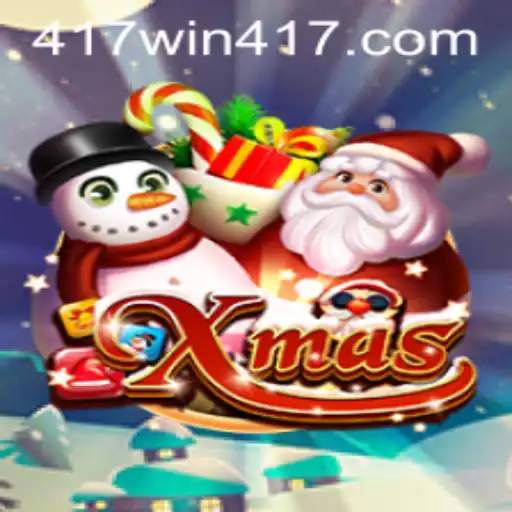 Explorando o Fascinante Mundo do Jogo Xmas: Introdução e Regras